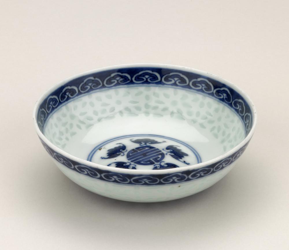 图片[1]-bowl BM-Franks.458-China Archive